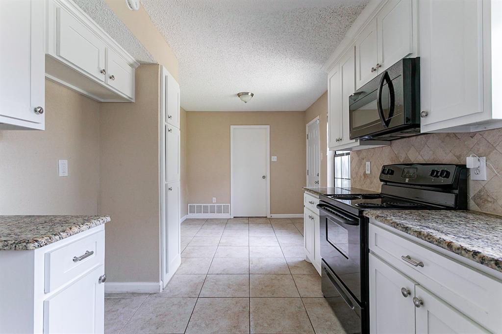 Prairie Creek Add Ph 2 - Residential