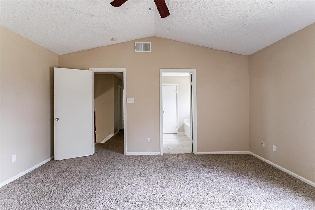 Prairie Creek Add Ph 2 - Residential