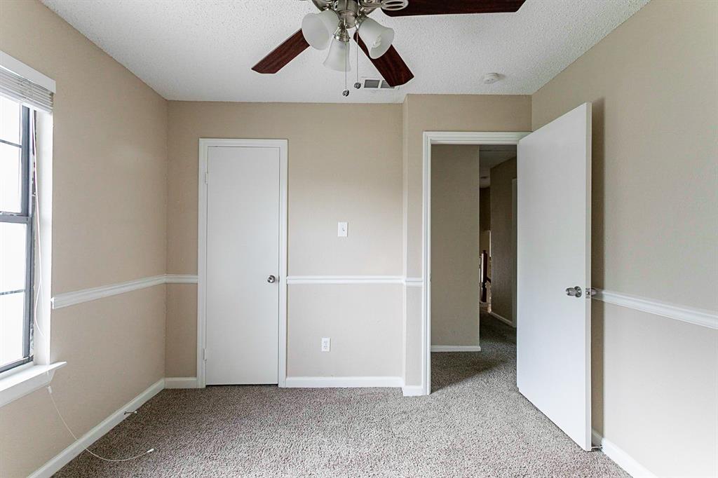 Prairie Creek Add Ph 2 - Residential