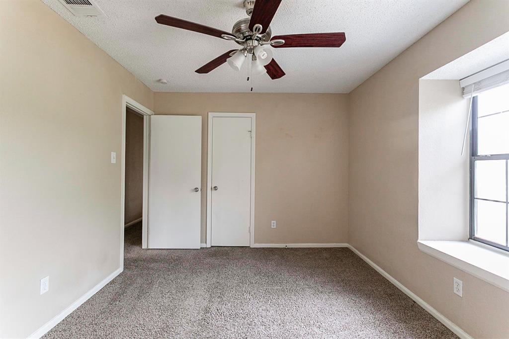 Prairie Creek Add Ph 2 - Residential