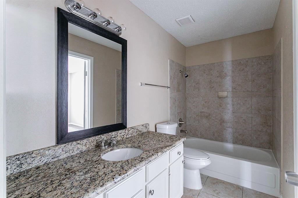 Prairie Creek Add Ph 2 - Residential