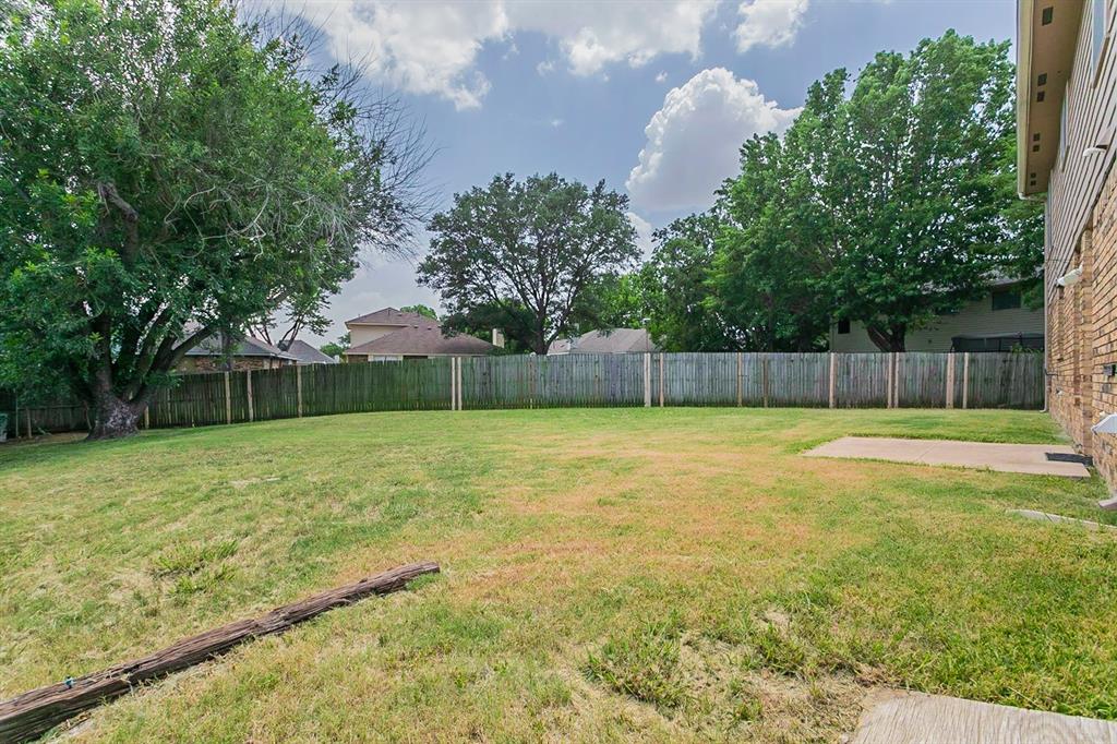 Prairie Creek Add Ph 2 - Residential