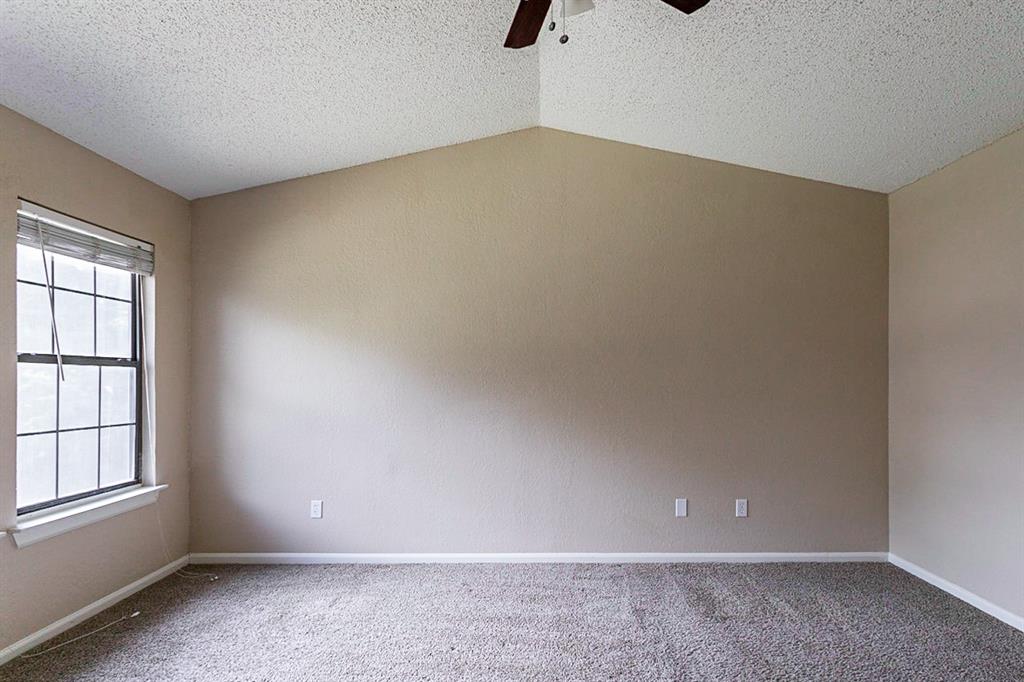 Prairie Creek Add Ph 2 - Residential