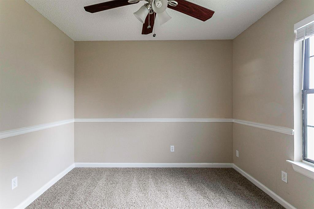 Prairie Creek Add Ph 2 - Residential