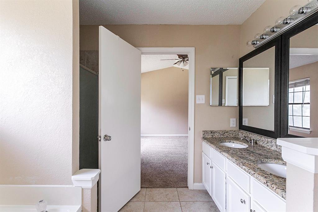 Prairie Creek Add Ph 2 - Residential