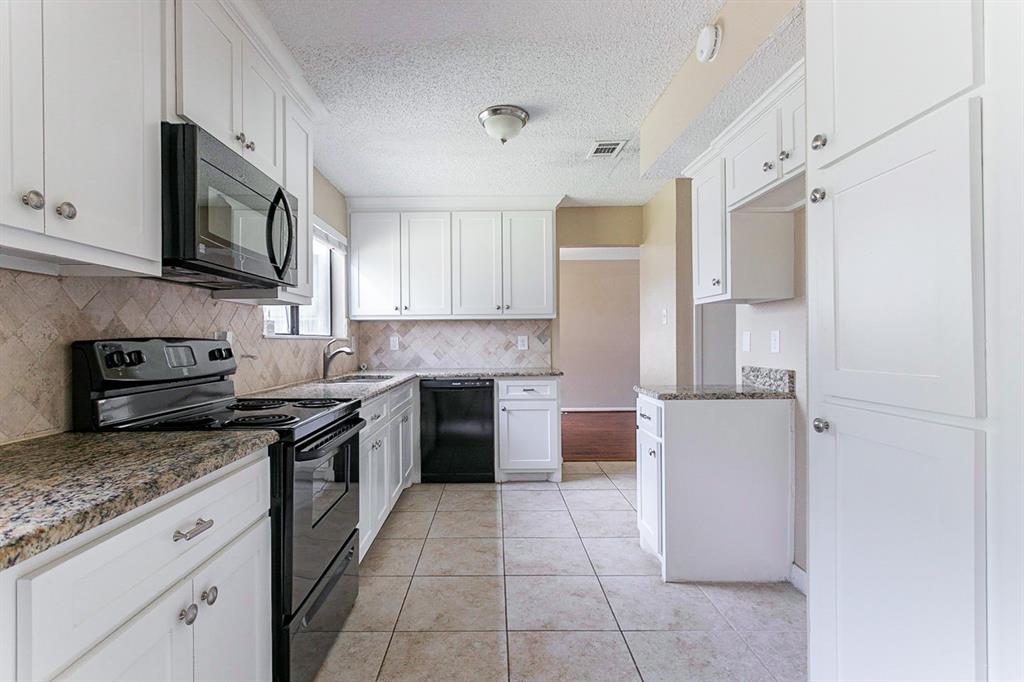 Prairie Creek Add Ph 2 - Residential