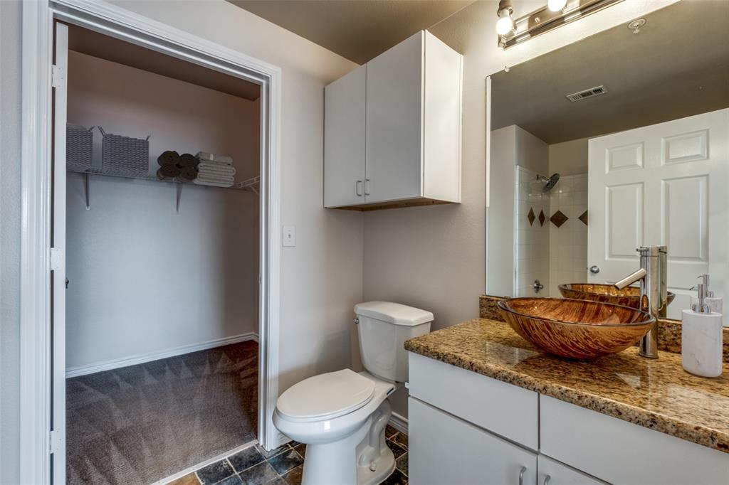 Piazza Siena Condo Bldg 1 - Residential