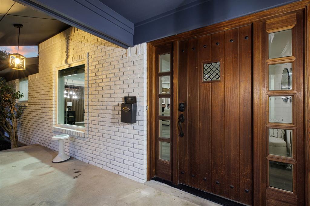 White Rock North - Residential