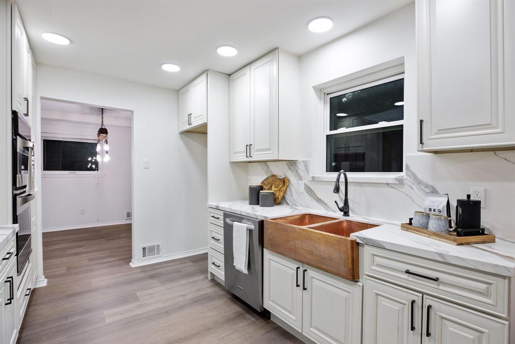 White Rock North - Residential