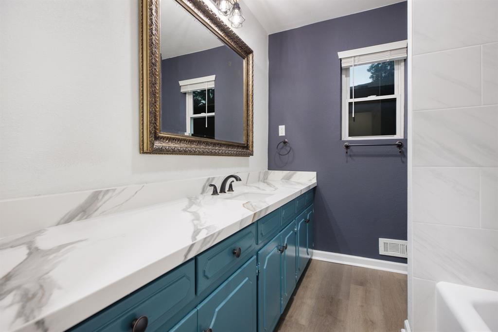 White Rock North - Residential