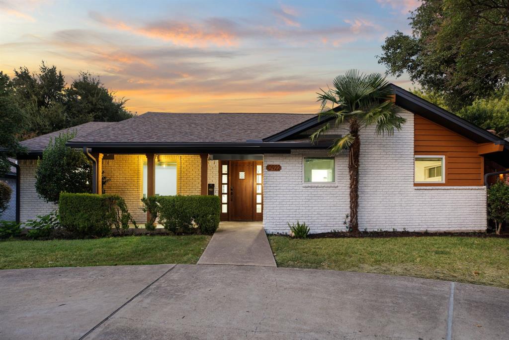 10922 Ferndale Road