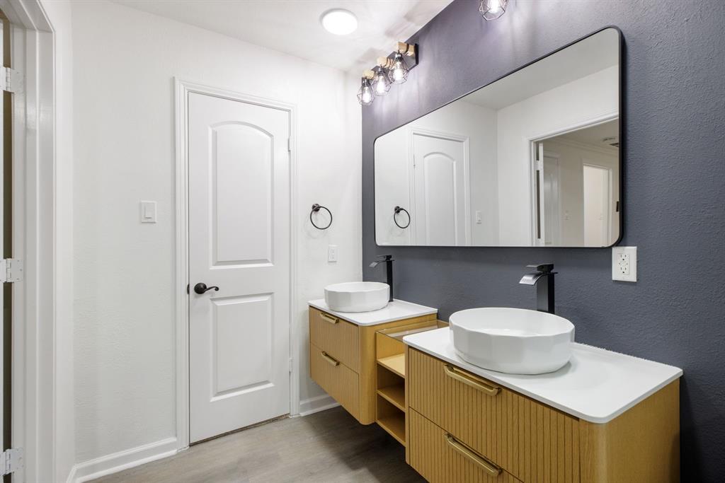 White Rock North - Residential