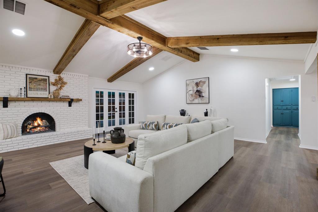 White Rock North - Residential