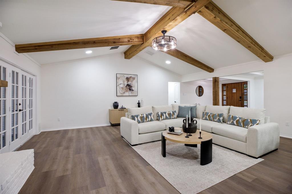 White Rock North - Residential