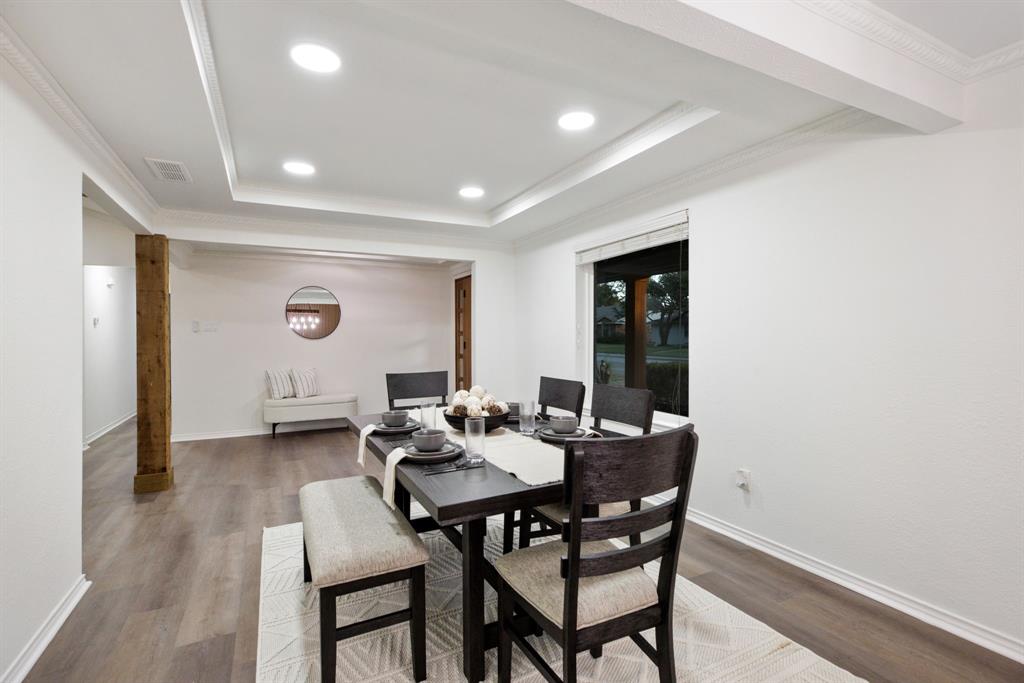 White Rock North - Residential