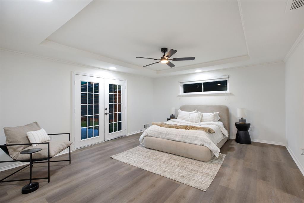 White Rock North - Residential