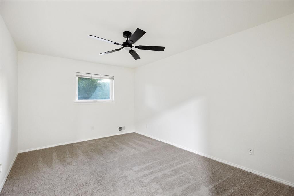 White Rock North - Residential