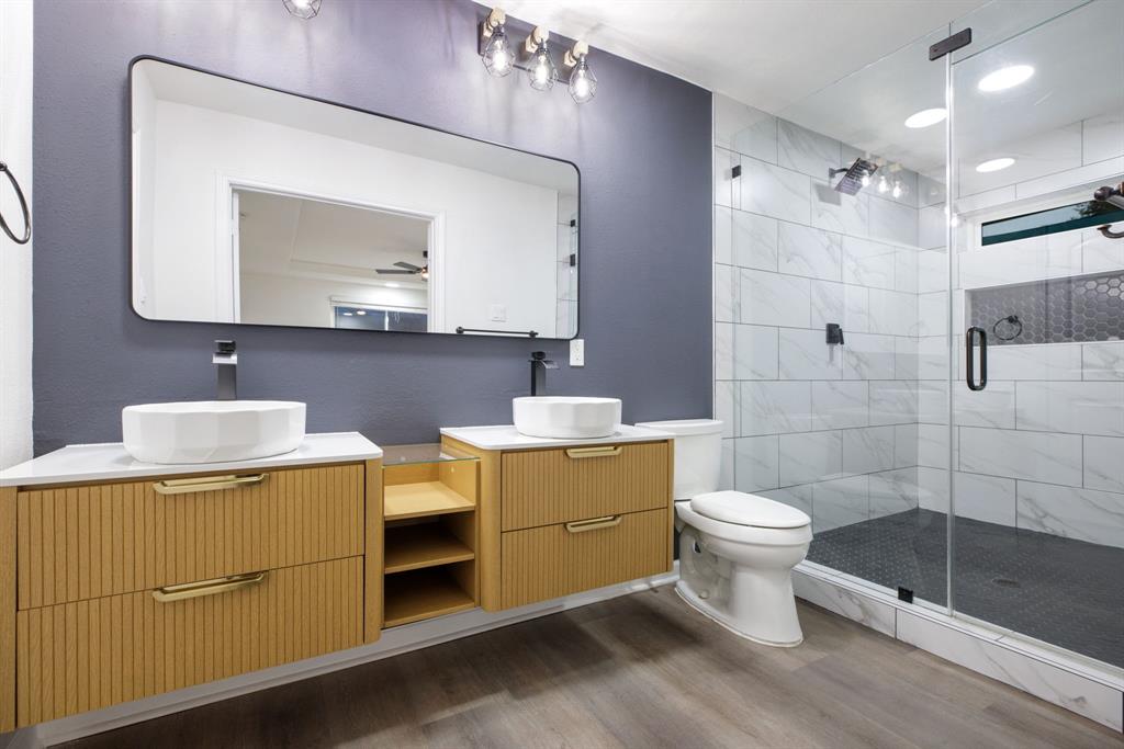 White Rock North - Residential