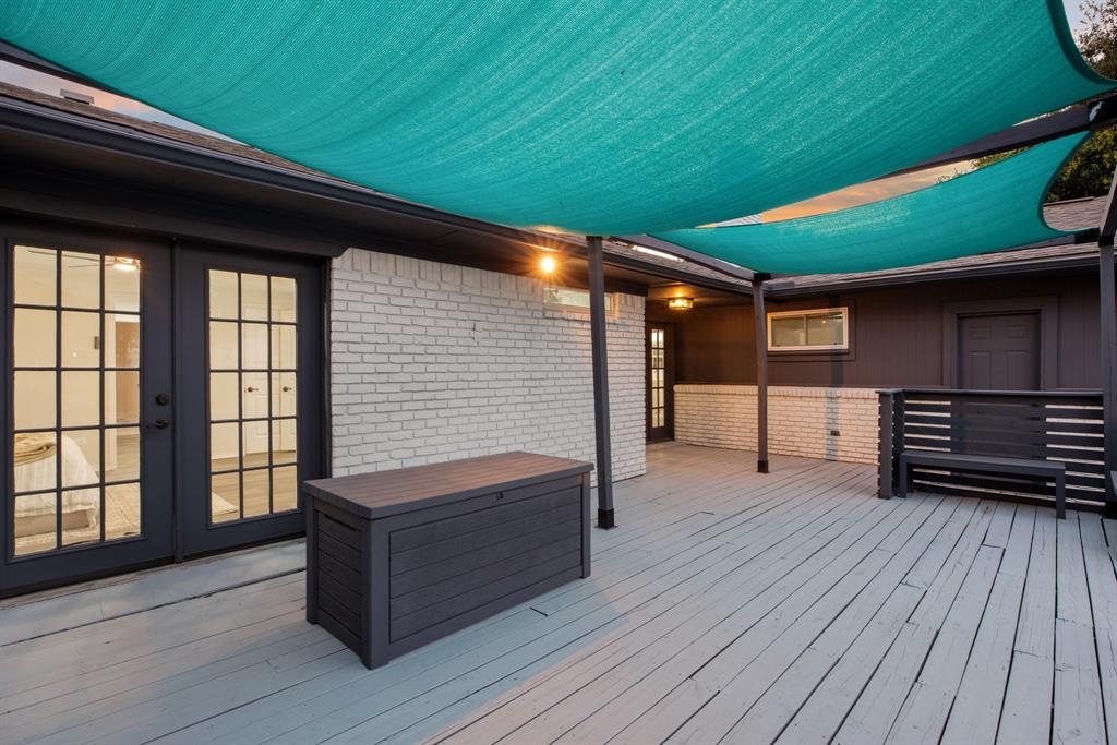 White Rock North - Residential