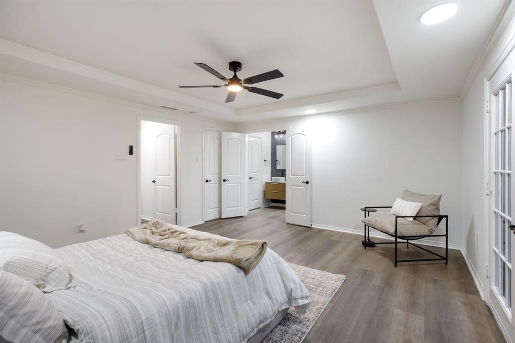 White Rock North - Residential