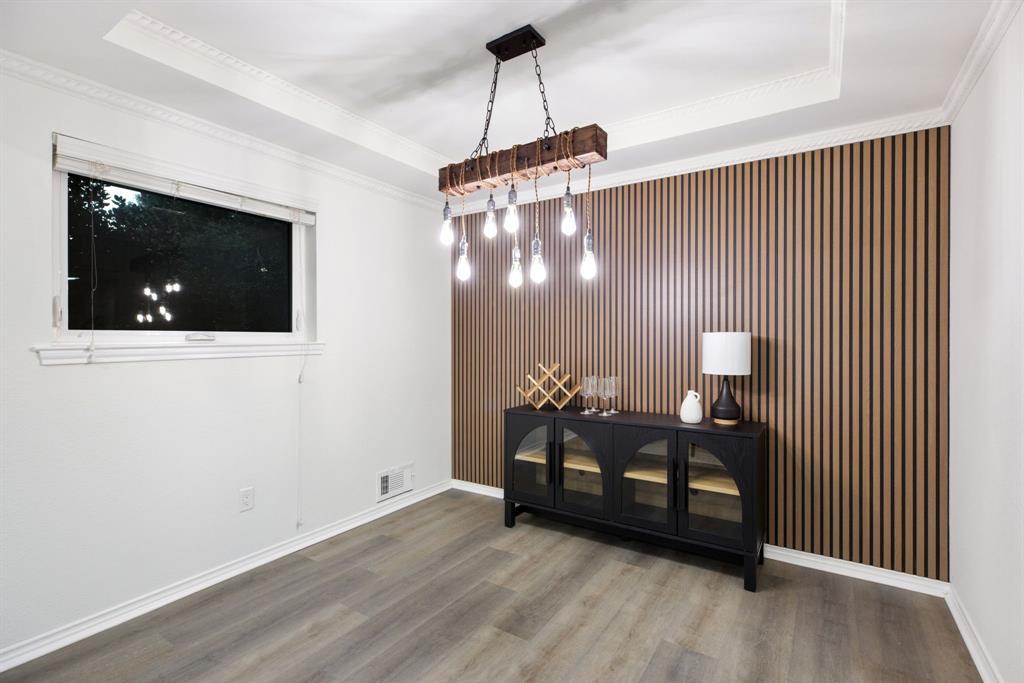 White Rock North - Residential