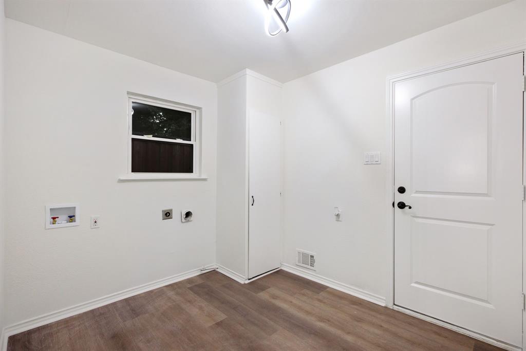 White Rock North - Residential