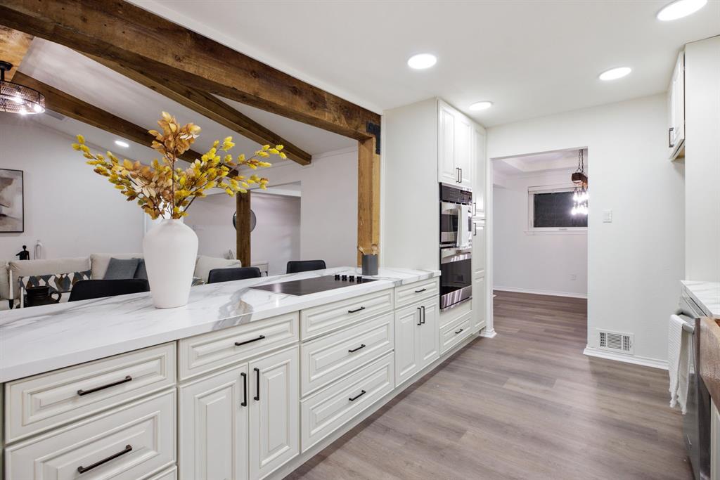 White Rock North - Residential