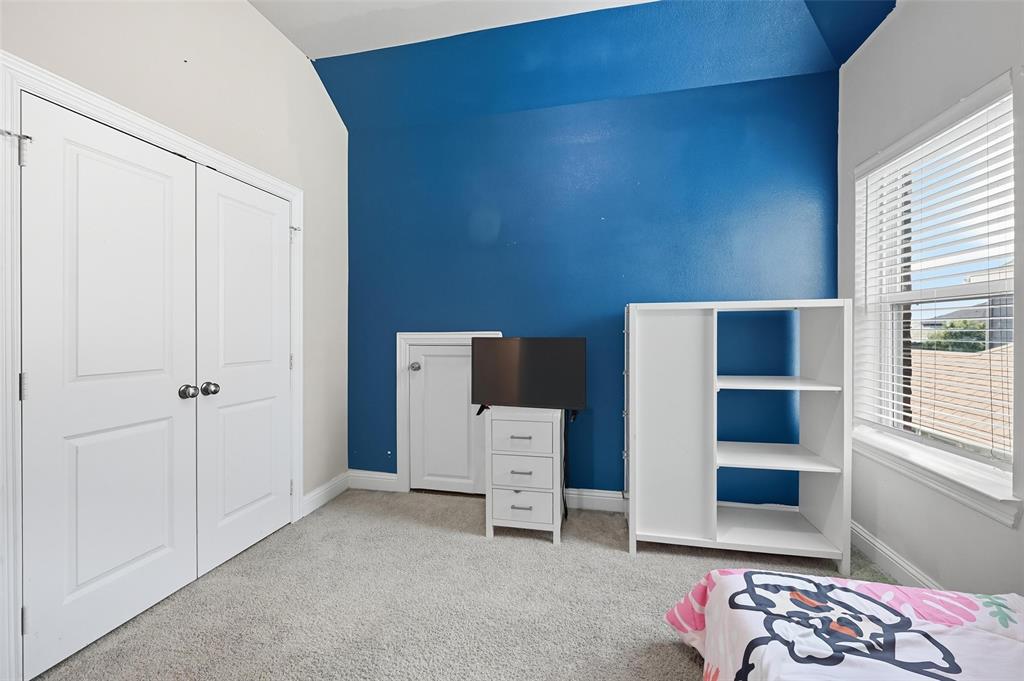 Prairie Rdg Ph 2 - Residential