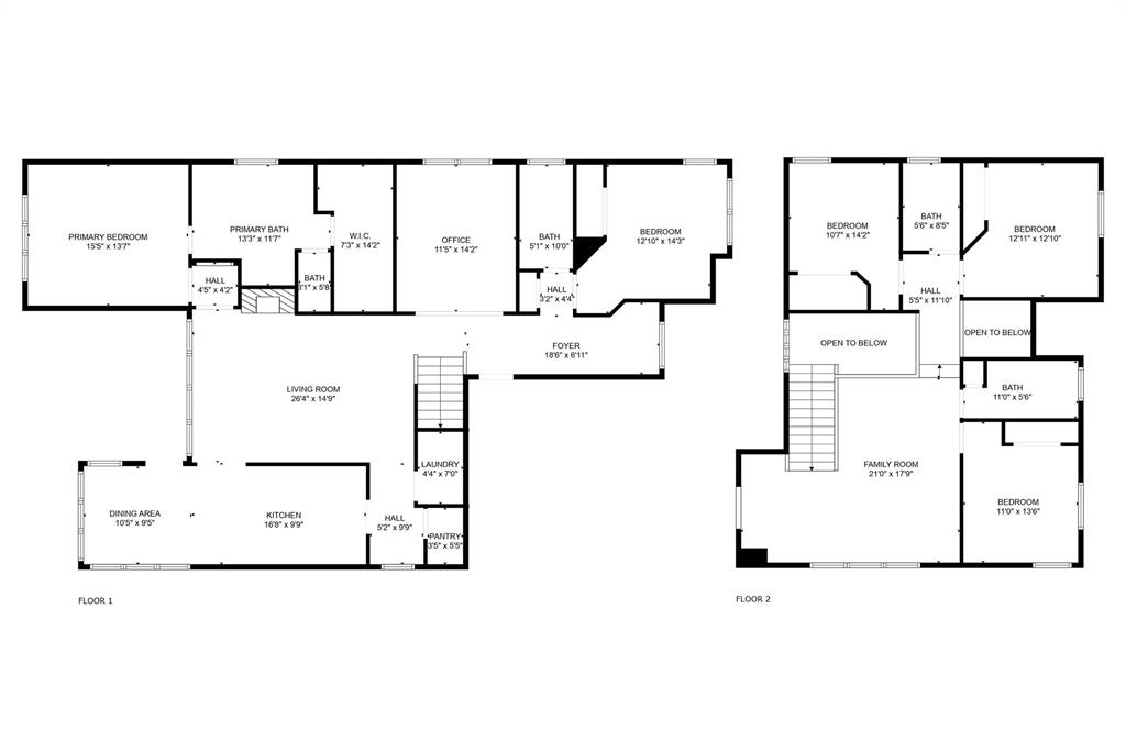 Prairie Rdg Ph 2 - Residential