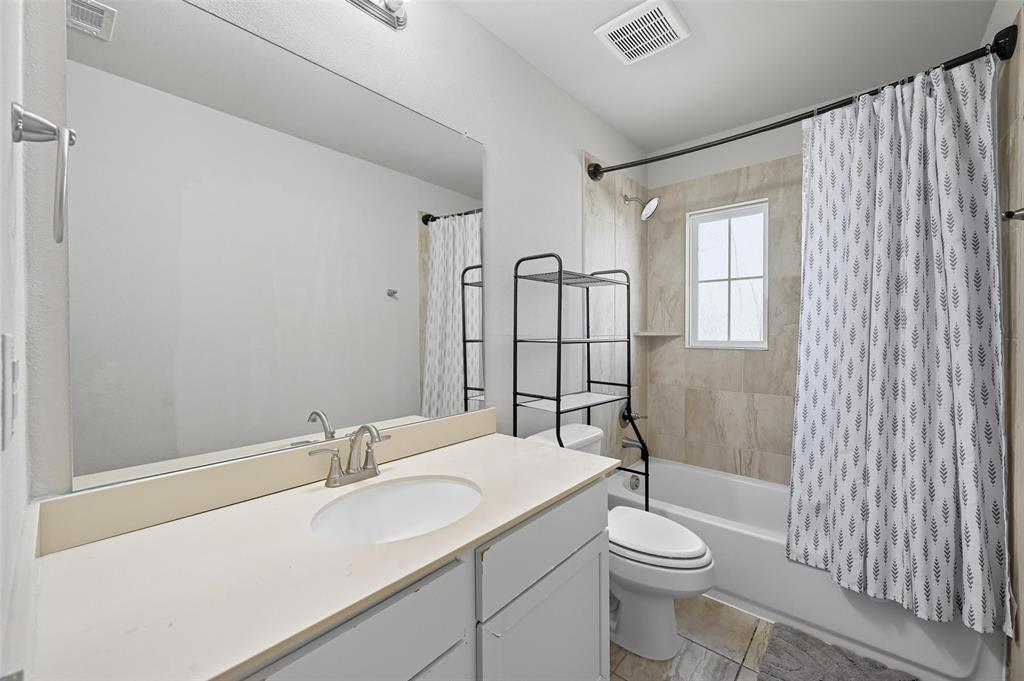 Prairie Rdg Ph 2 - Residential