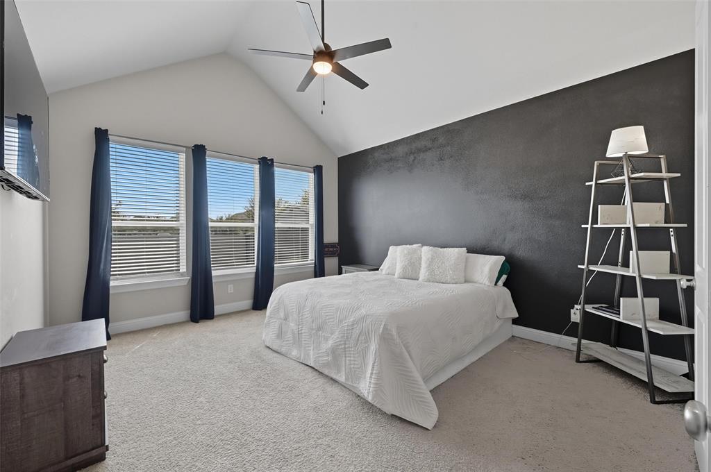 Prairie Rdg Ph 2 - Residential