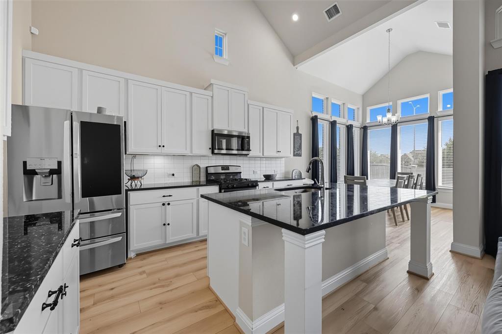 Prairie Rdg Ph 2 - Residential