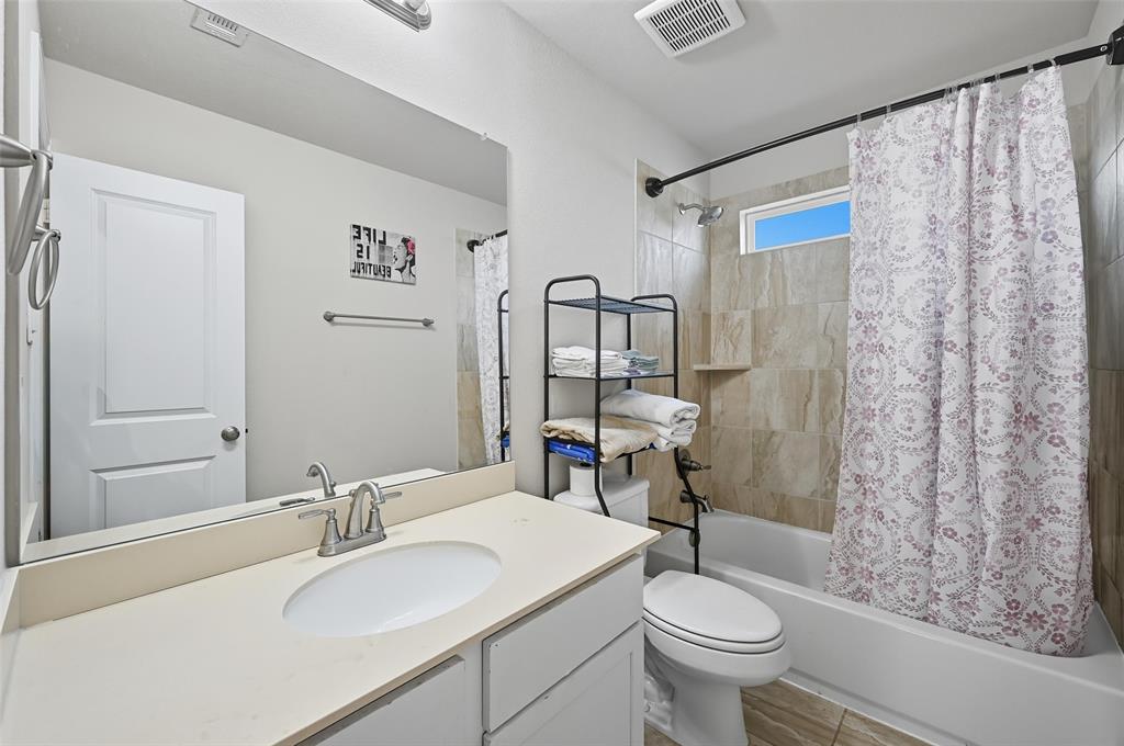 Prairie Rdg Ph 2 - Residential