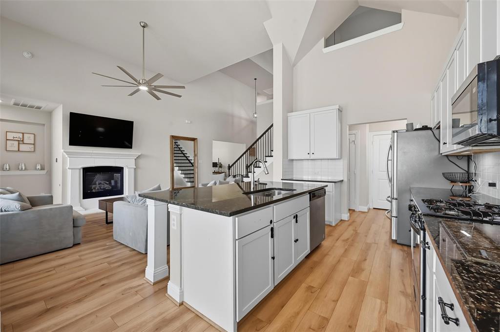 Prairie Rdg Ph 2 - Residential