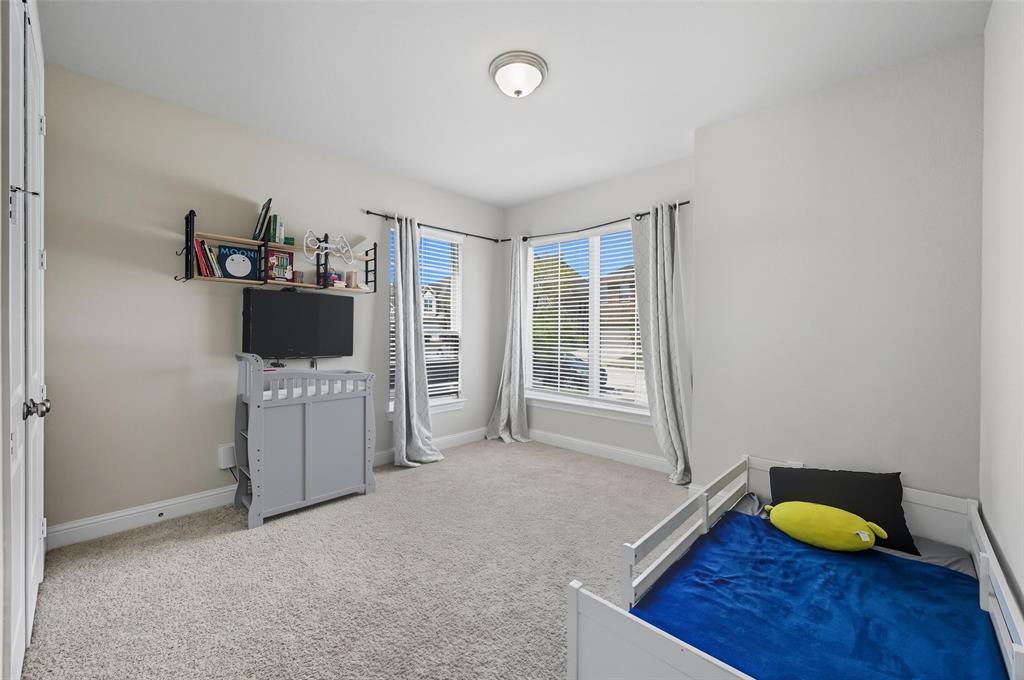 Prairie Rdg Ph 2 - Residential