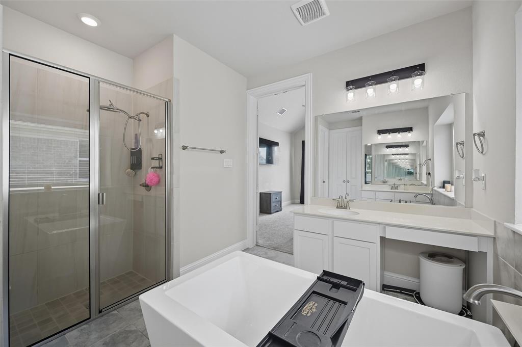 Prairie Rdg Ph 2 - Residential