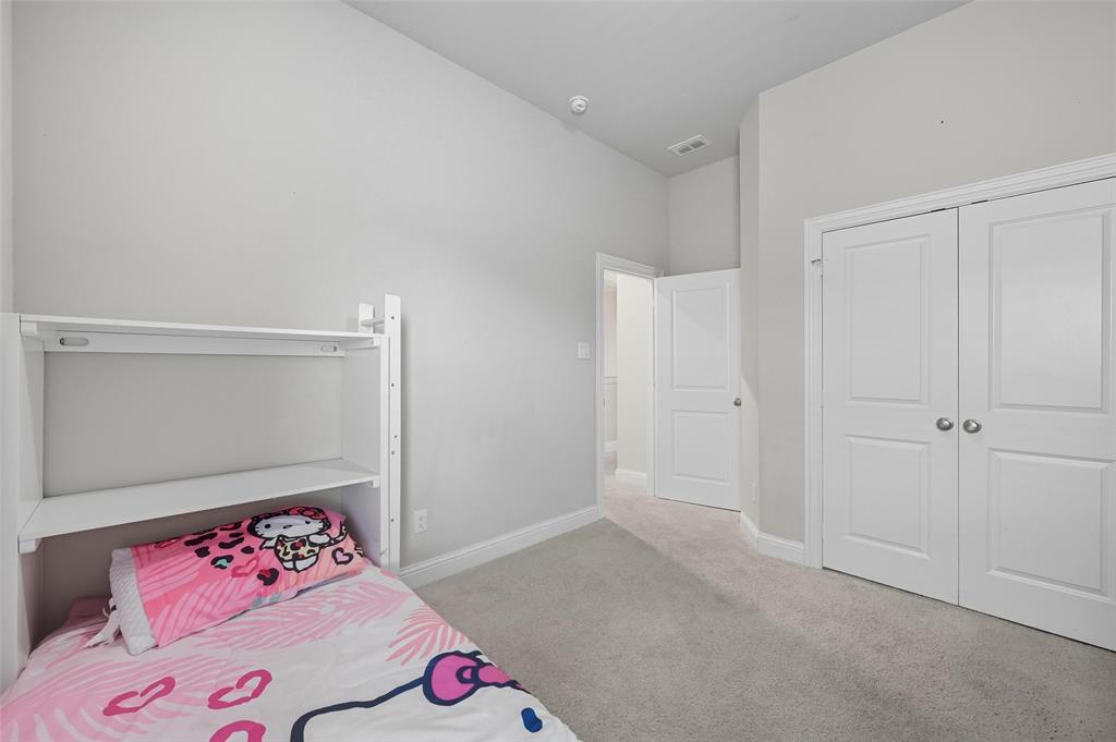 Prairie Rdg Ph 2 - Residential