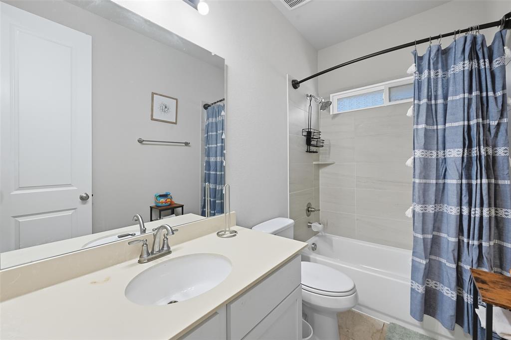 Prairie Rdg Ph 2 - Residential