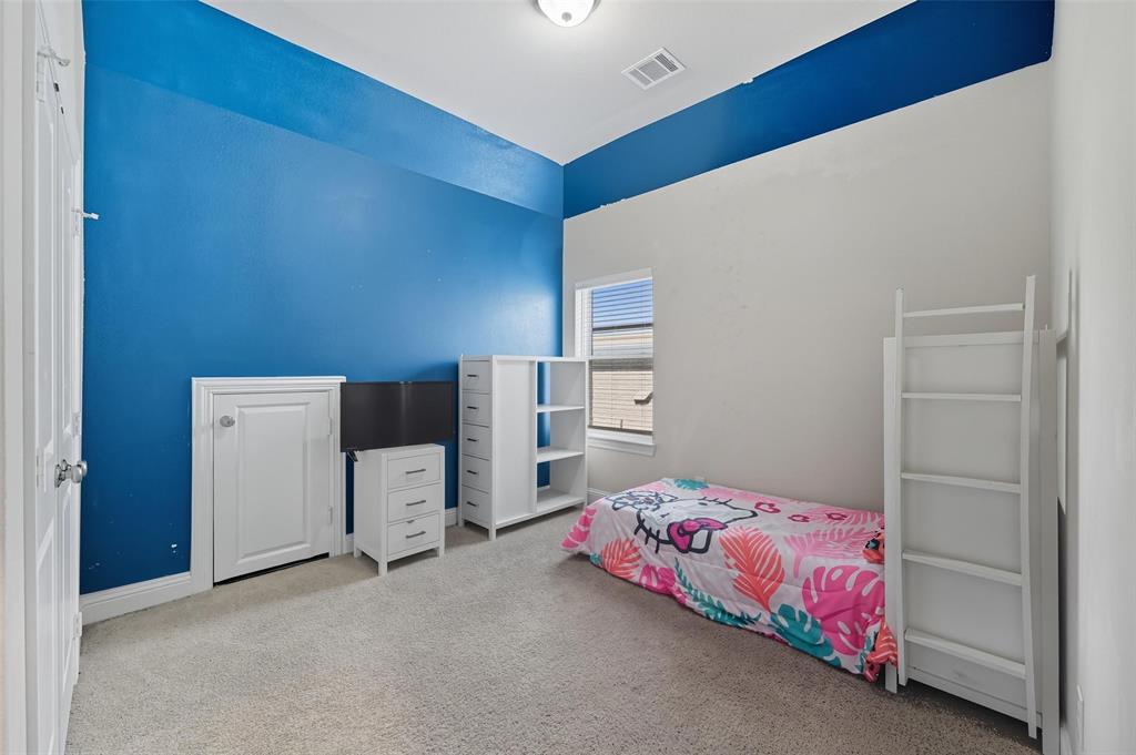 Prairie Rdg Ph 2 - Residential