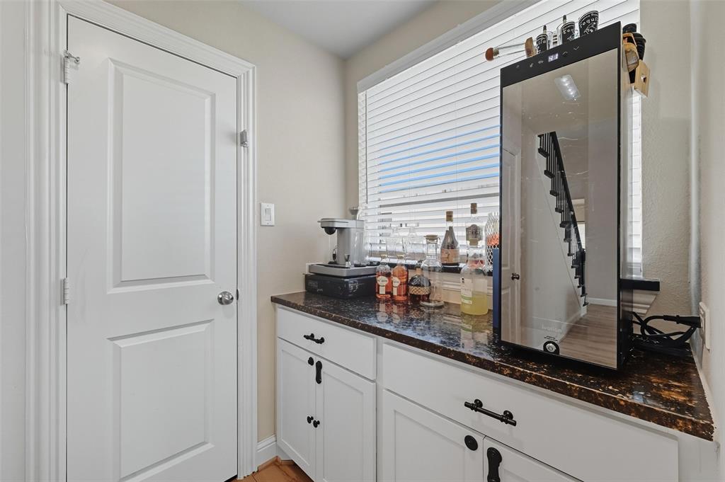 Prairie Rdg Ph 2 - Residential