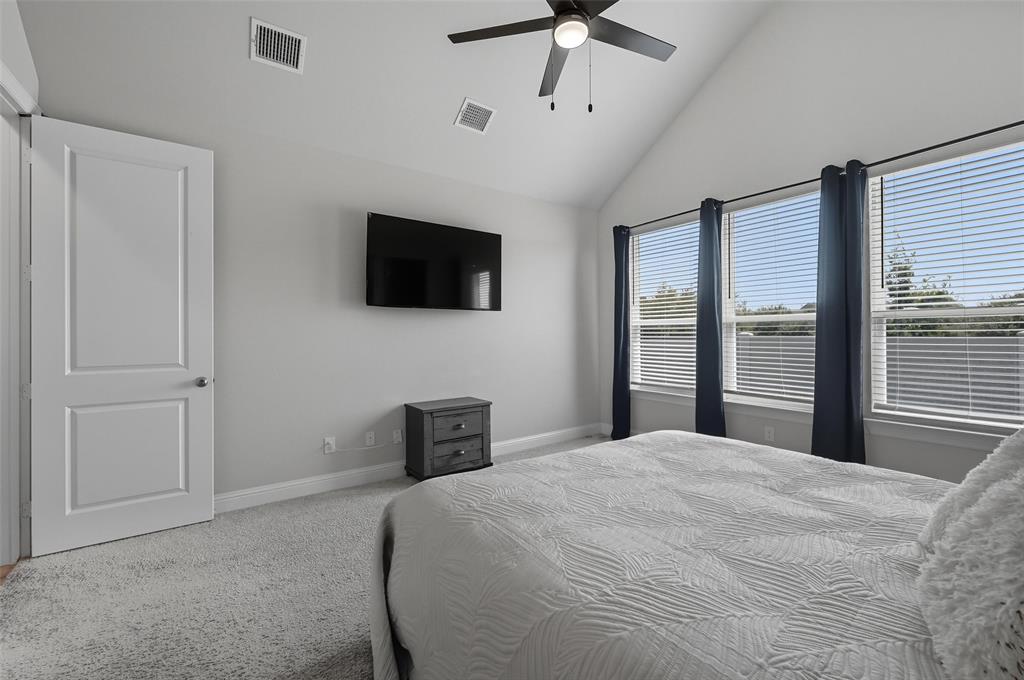 Prairie Rdg Ph 2 - Residential