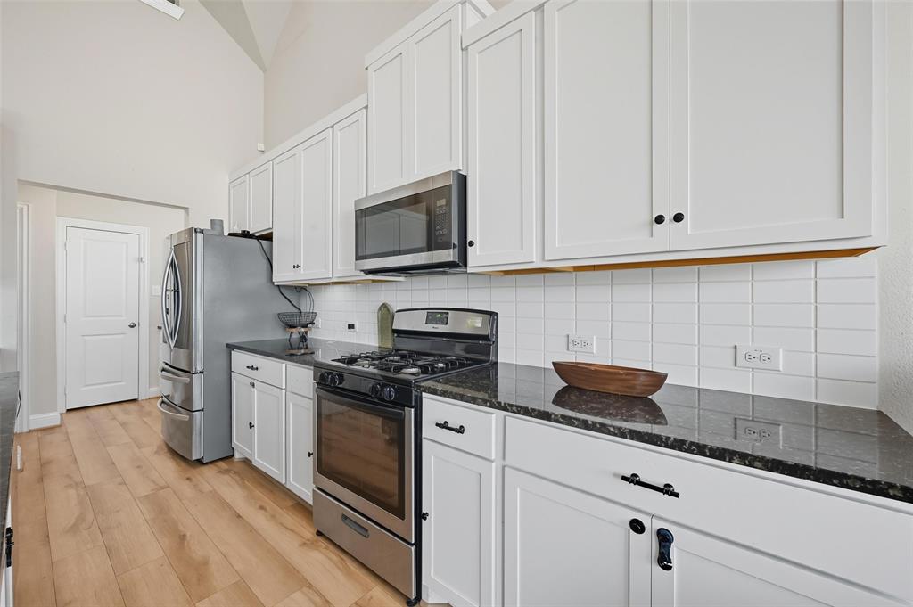 Prairie Rdg Ph 2 - Residential