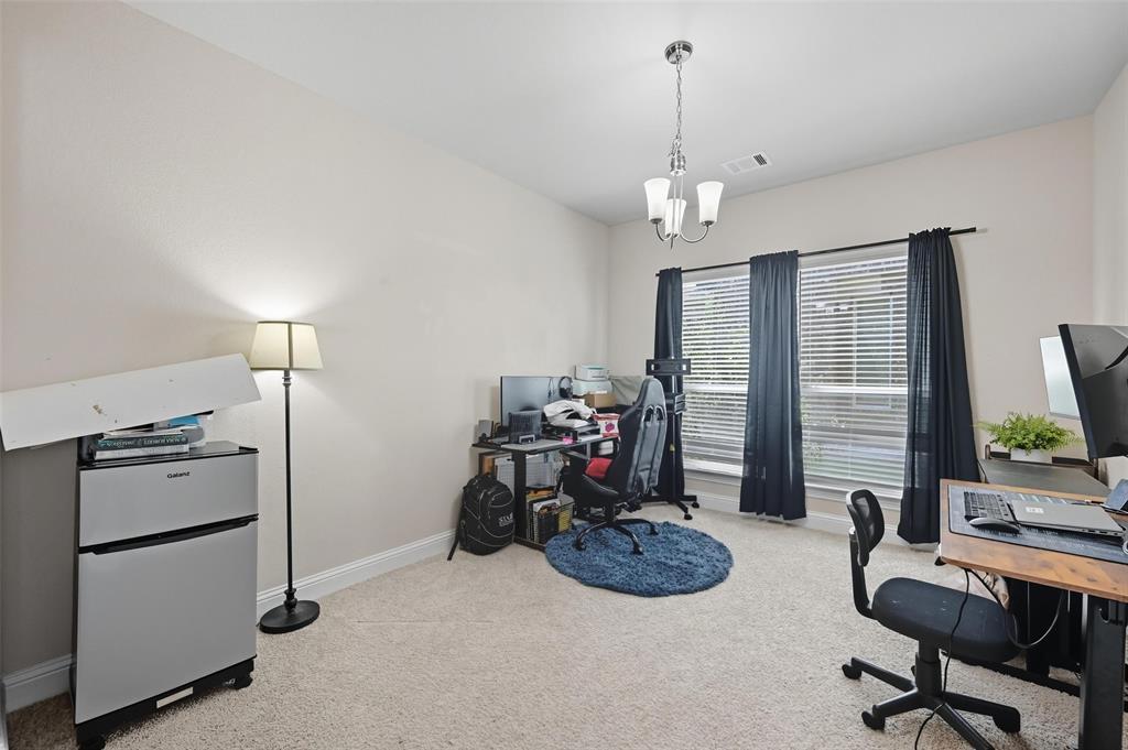 Prairie Rdg Ph 2 - Residential