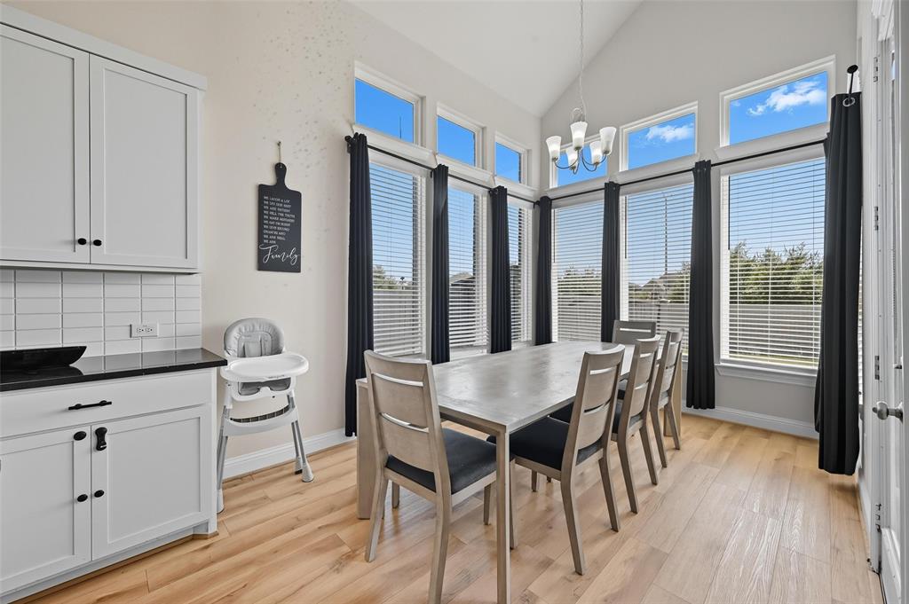 Prairie Rdg Ph 2 - Residential