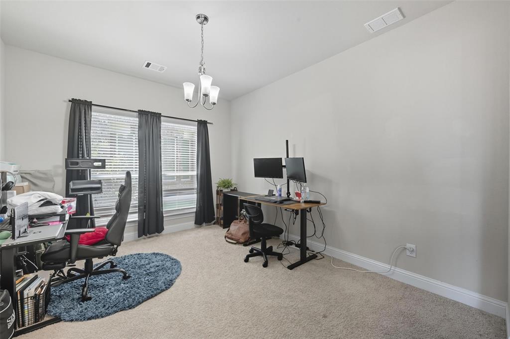 Prairie Rdg Ph 2 - Residential