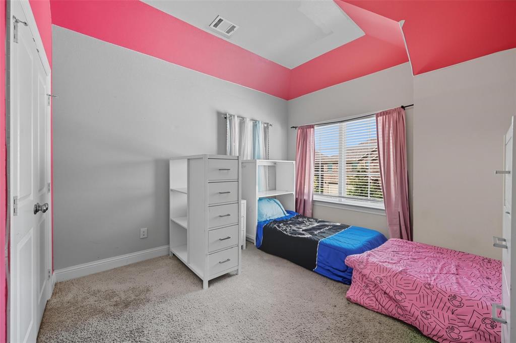 Prairie Rdg Ph 2 - Residential