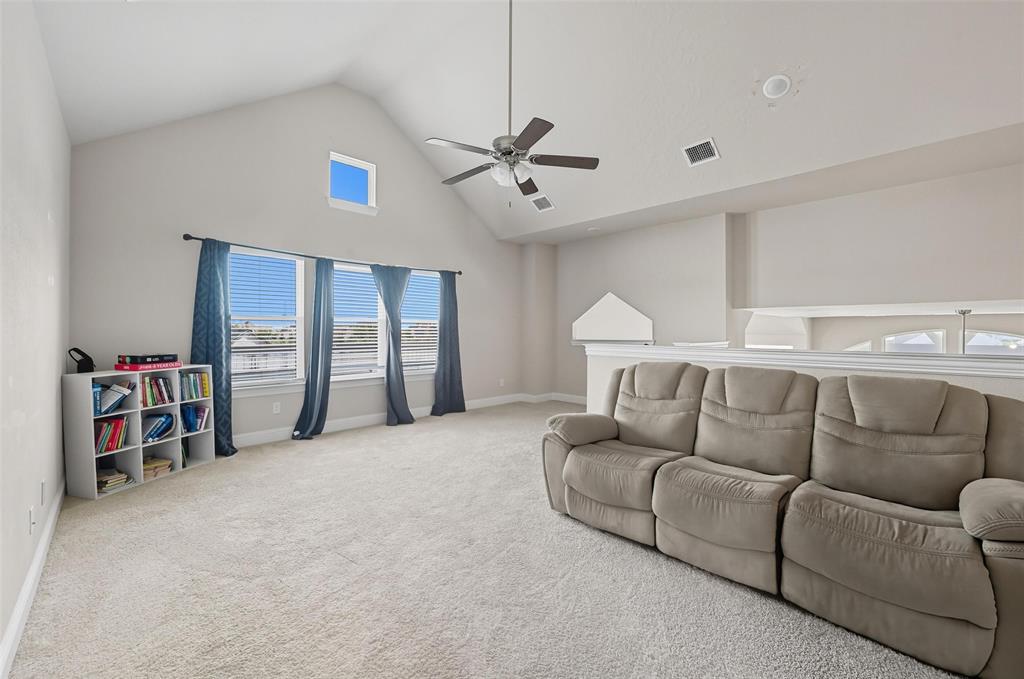 Prairie Rdg Ph 2 - Residential