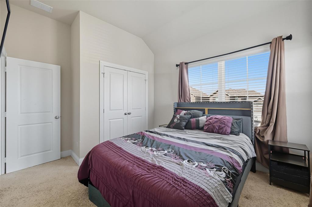 Prairie Rdg Ph 2 - Residential