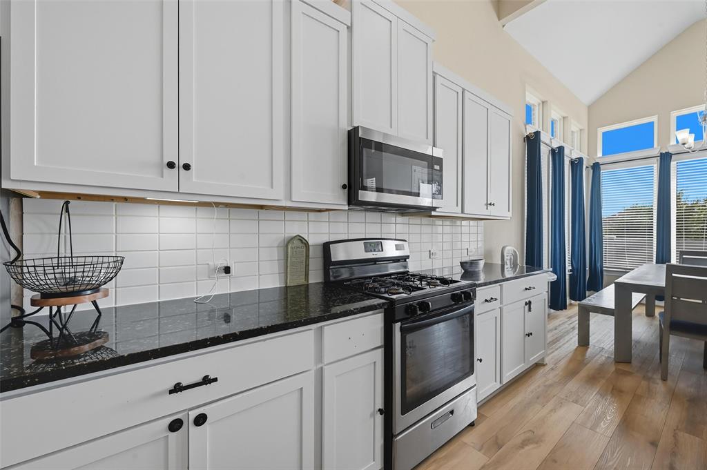 Prairie Rdg Ph 2 - Residential