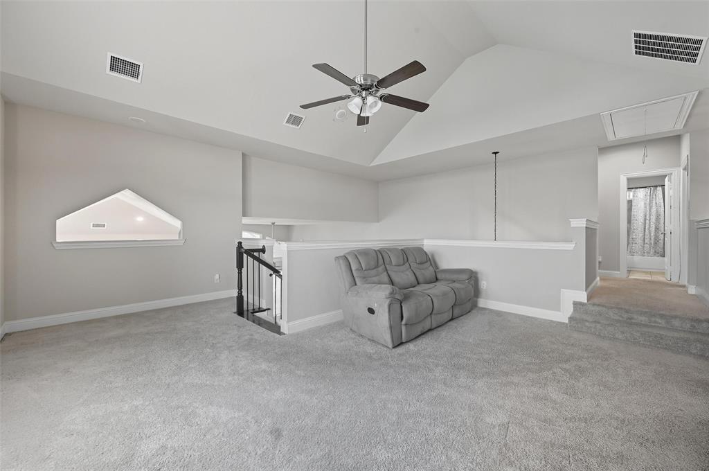 Prairie Rdg Ph 2 - Residential